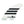 Load image into Gallery viewer, FCS II JW PC AIRCORE TRI SET