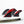 Load image into Gallery viewer, FCS II MB PC CARBON 5-FIN