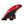Load image into Gallery viewer, FCS II MB PC CARBON 5-FIN