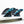 Load image into Gallery viewer, FCS II MB PC CARBON 5-FIN