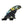 Load image into Gallery viewer, FCS II MB PC CARBON TRI SET