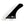 Load image into Gallery viewer, FCS II MICK FANNING TRI SET