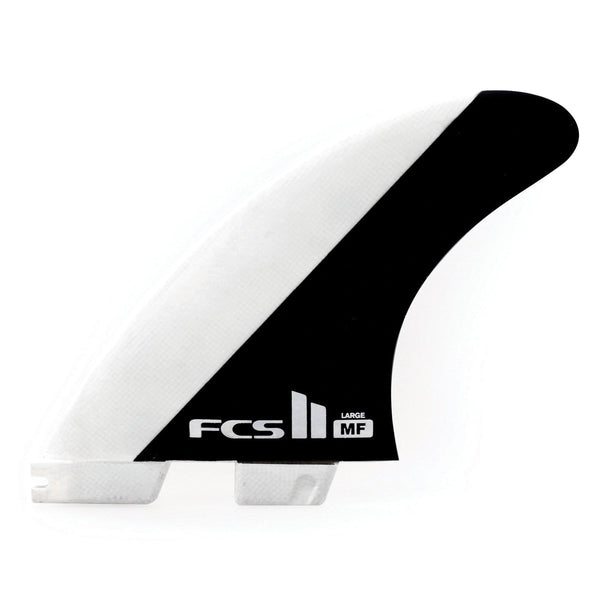 FCS II MICK FANNING TRI SET