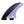 Load image into Gallery viewer, FCS II MICK FANNING TRI SET