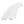 Load image into Gallery viewer, FCS II MICK FANNING TWIN XLARGE +1 WHITE