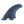 Load image into Gallery viewer, FCS II PERFORMER MEDIUM NEO GLASS ECO QUAD FINS PACIFIC BLUE