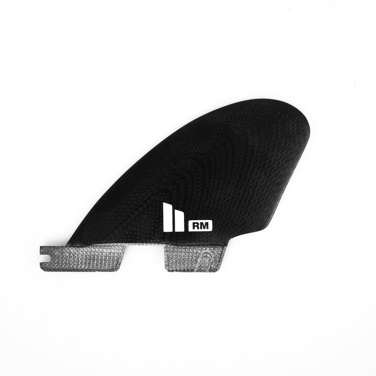 FCS II MACHADO QUAD PG – Locals Surf Shop
