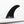 Load image into Gallery viewer, FCS II CONNECT GF BLACK 10" LONGBOARD FIN