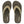 Load image into Gallery viewer, COBIAN MENS FLOATER CEMENT