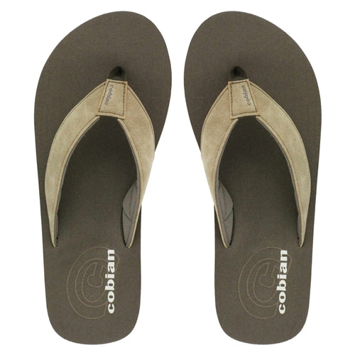 COBIAN MENS FLOATER CEMENT