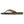 Load image into Gallery viewer, COBIAN MENS FLOATER CEMENT