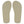 Load image into Gallery viewer, COBIAN MENS FLOATER CEMENT