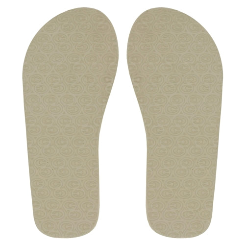 COBIAN MENS FLOATER CEMENT