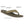 Load image into Gallery viewer, COBIAN MENS FLOATER CEMENT