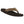 Load image into Gallery viewer, COBIAN MENS FLOATER MOCHA