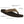 Load image into Gallery viewer, COBIAN MENS FLOATER MOCHA