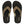 Load image into Gallery viewer, COBIAN MENS FLOATER MOCHA