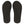 Load image into Gallery viewer, COBIAN MENS FLOATER MOCHA