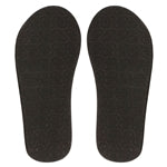 COBIAN MENS FLOATER MOCHA