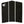 Load image into Gallery viewer, FRONT DECK IV LITE TRACTION