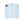 Load image into Gallery viewer, FRONT DECK IV LITE TRACTION