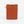 Load image into Gallery viewer, THREAD VERTICAL WALLET