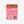 Load image into Gallery viewer, THREAD VERTICAL WALLET