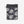 Load image into Gallery viewer, THREAD VERTICAL WALLET
