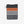 Load image into Gallery viewer, THREAD VERTICAL WALLET