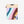 Load image into Gallery viewer, THREAD VERTICAL WALLET