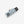Load image into Gallery viewer, THREAD CHAPSTICK HOLDER