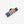 Load image into Gallery viewer, THREAD CHAPSTICK HOLDER