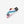 Load image into Gallery viewer, THREAD CHAPSTICK HOLDER