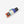 Load image into Gallery viewer, THREAD CHAPSTICK HOLDER
