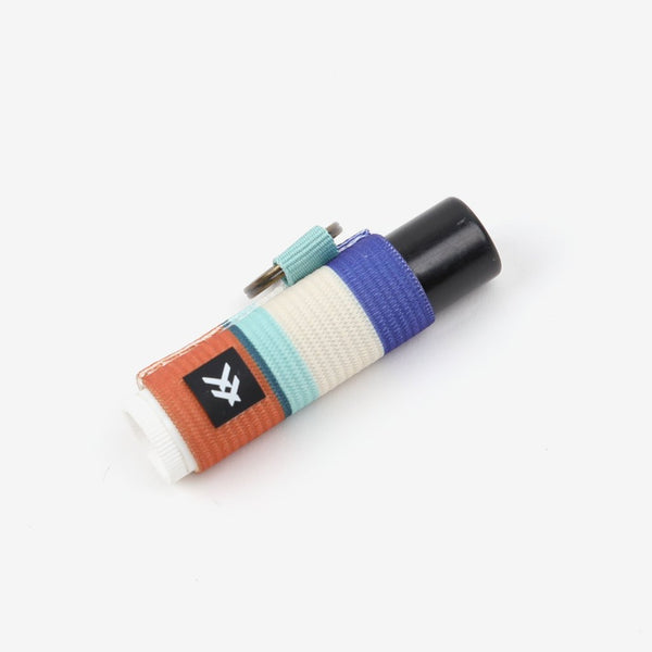 THREAD CHAPSTICK HOLDER
