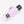 Load image into Gallery viewer, THREAD CHAPSTICK HOLDER