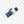 Load image into Gallery viewer, THREAD CHAPSTICK HOLDER