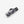 Load image into Gallery viewer, THREAD CHAPSTICK HOLDER