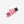 Load image into Gallery viewer, THREAD CHAPSTICK HOLDER