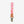 Load image into Gallery viewer, THREAD WRIST LANYARD
