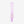 Load image into Gallery viewer, THREAD WRIST LANYARD