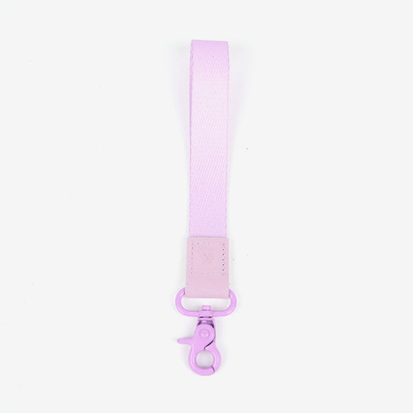 THREAD WRIST LANYARD