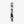 Load image into Gallery viewer, THREAD WRIST LANYARD