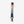 Load image into Gallery viewer, THREAD WRIST LANYARD