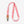 Load image into Gallery viewer, THREAD NECK LANYARD