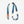 Load image into Gallery viewer, THREAD NECK LANYARD