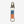 Load image into Gallery viewer, THREAD KEYCHAIN CLIP