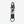 Load image into Gallery viewer, THREAD KEYCHAIN CLIP
