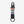 Load image into Gallery viewer, THREAD KEYCHAIN CLIP
