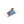 Load image into Gallery viewer, THREAD CHAPSTICK HOLDER